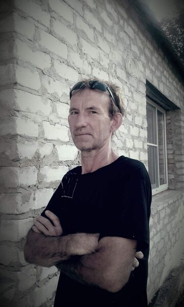  ,   , 59 ,   ,   