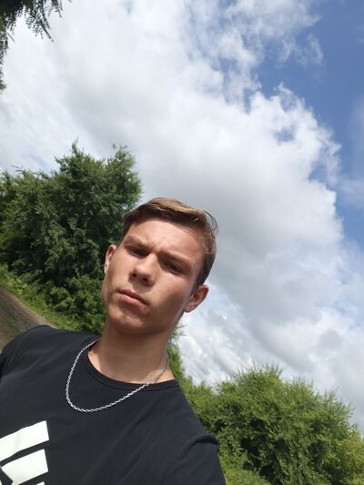 ,   , 20 ,  