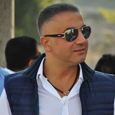  ,   Hakan, 47 ,   ,   , c 