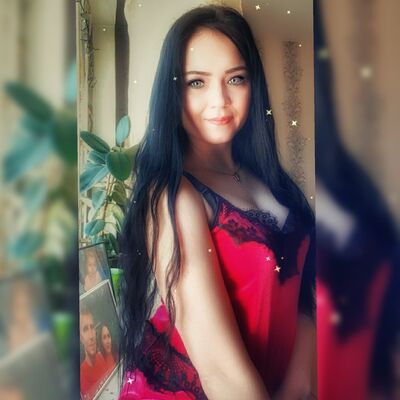  ,   , 34 ,   ,   , c , 