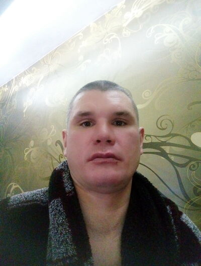  ,   , 44 ,   