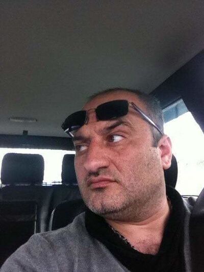  ,   Zurab, 49 ,   ,   , c 