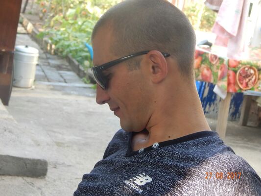  -,   , 39 ,     , c 
