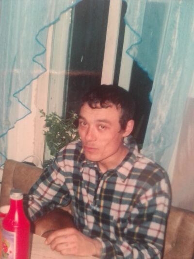  -,   , 48 ,   ,   