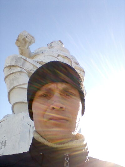  ,   Aleksei, 40 ,   