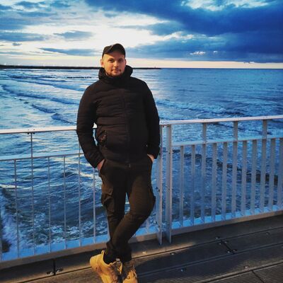  ,   Igor, 28 ,   ,   , c 