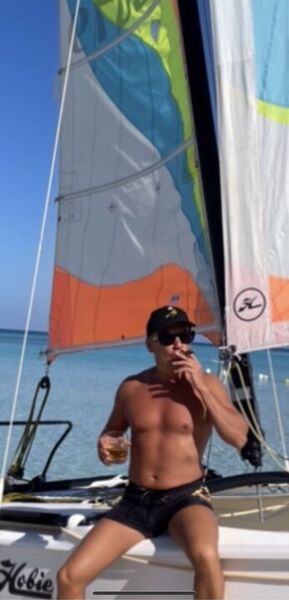  ,   , 41 ,   ,   