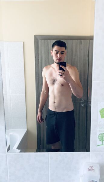  Posen,   Anton, 28 ,   ,   