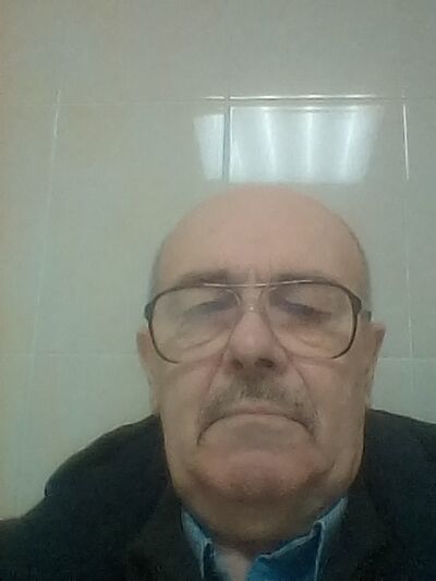  ,   , 68 ,   ,   , 