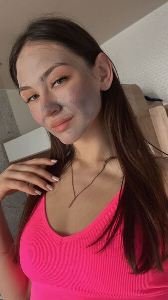  ,   , 28 ,   , 
