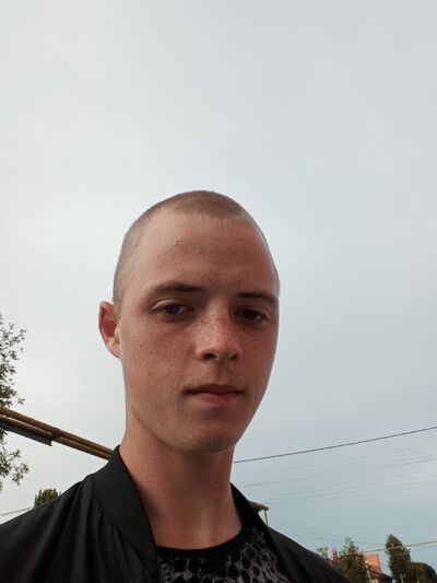  ,   , 20 ,   ,   , c 