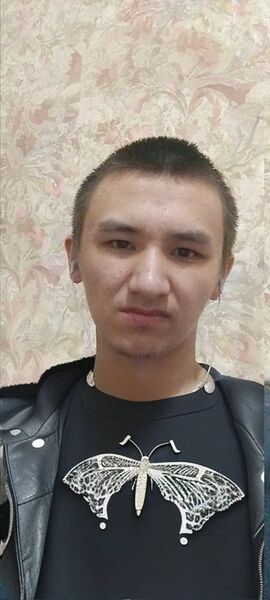  ,   , 18 ,   ,   
