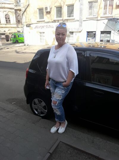  ,   , 51 ,   ,   , c , 