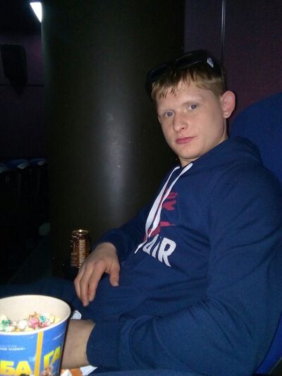  ,   , 30 ,   