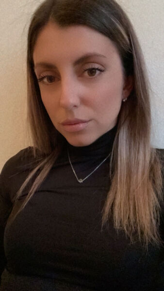  Praha,   Ivanna, 33 ,   ,   , c 