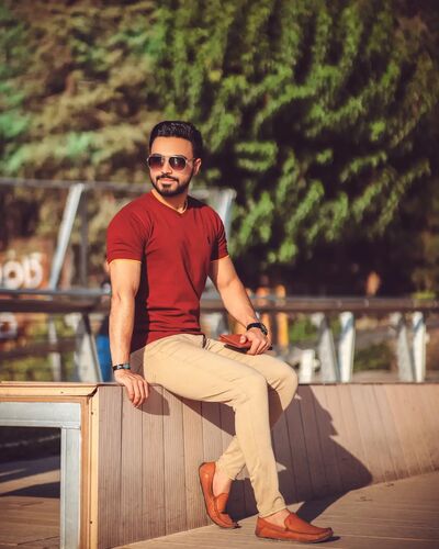  Neyshabur,   __, 25 ,   ,   