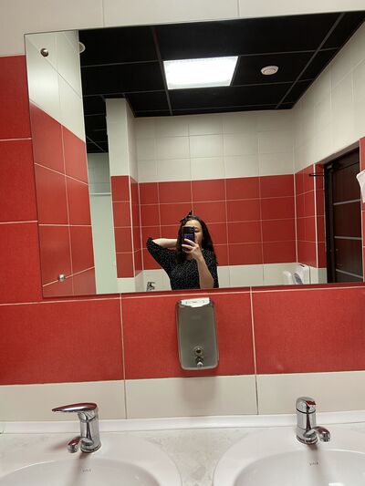  ,   , 23 ,     , c 
