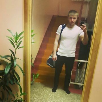  -,   , 30 ,   