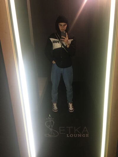  ,   , 18 ,   ,   