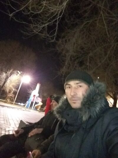  -,   , 35 ,   c 