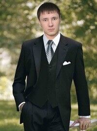 ���������� ���������, ���� ������� ���, 35 ���, ������������ ��� ������