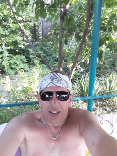 ,   , 55 ,   