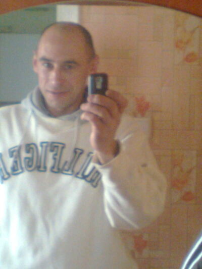  ,   , 52 ,  