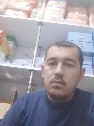  ,   Ը, 32 ,   ,   
