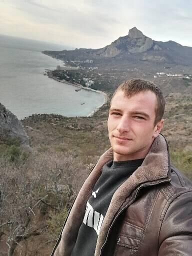  ,   Wolf, 33 ,   ,   , c 
