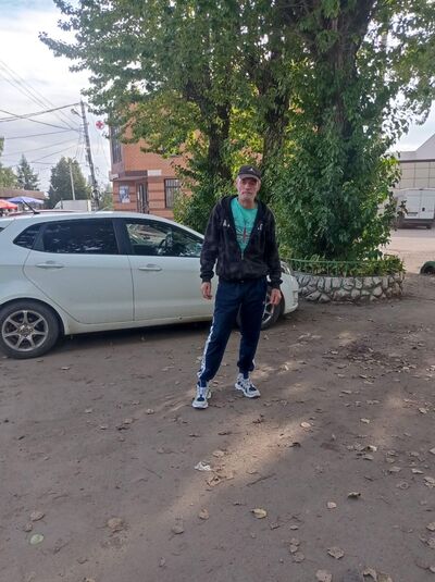  ,   , 54 ,   ,   