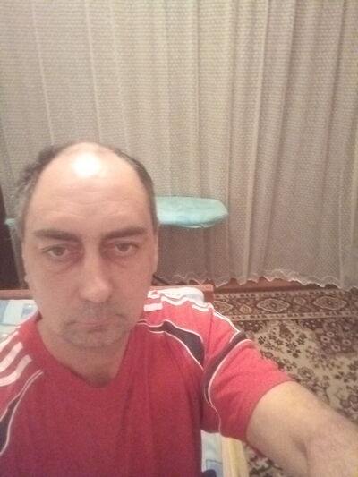  ,   , 47 ,     , c 