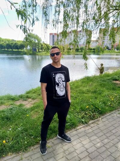  -,   Sanya, 26 ,   ,   , c , 