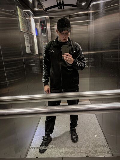  ,   , 23 ,   ,   , c , 