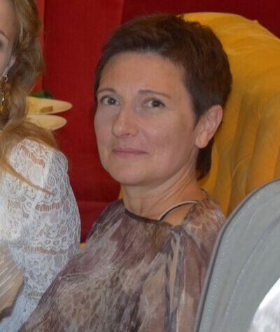  ,   , 49 ,   ,   