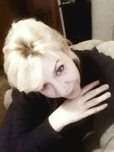  Bielany Wroclawskie,   , 47 ,   ,   , c 