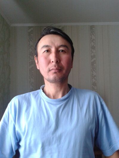  ,   , 54 ,  