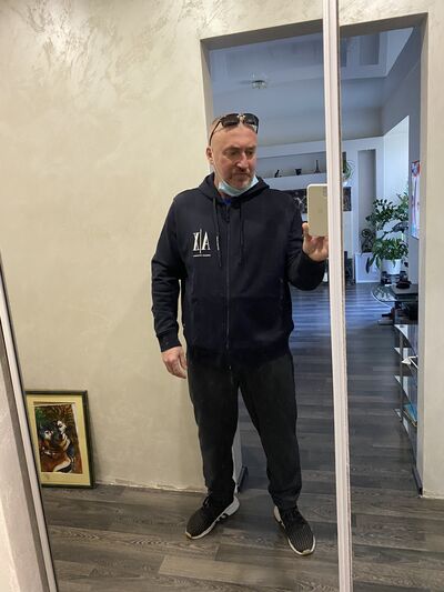  -,   , 55 ,  