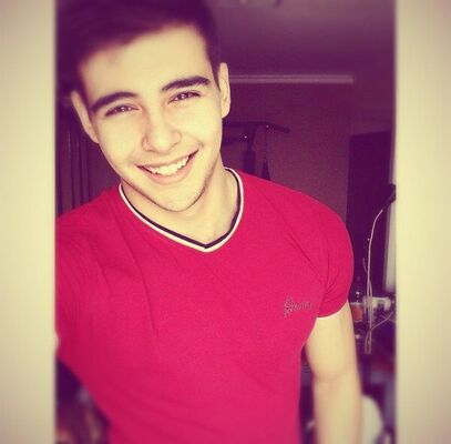  -,   , 33 ,   ,   , c 