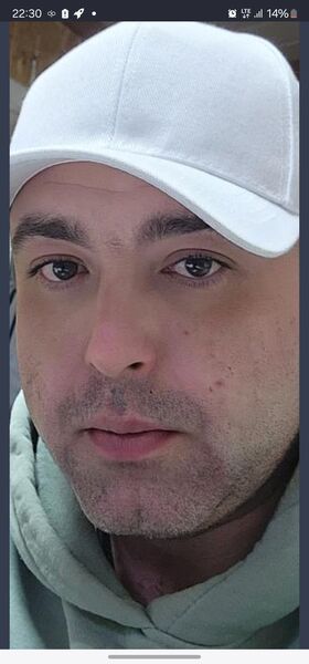   ,   , 35 ,   ,   , c , 