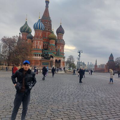  ,   Sardor, 24 ,   ,   