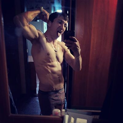  ,   , 32 ,   