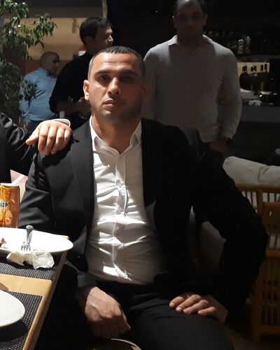  ,   Nasimi, 42 ,   ,   , c 