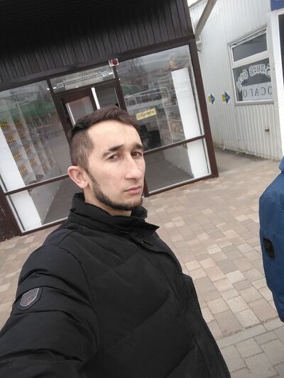  ,   , 30 ,   ,   