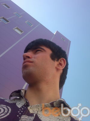 ���������� ������, ���� ������� ����, 35 ���, ������������ ��� ������, ����� � ���������, c�������� ���������, ���������