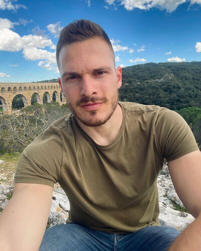  ,   , 33 ,   ,   
