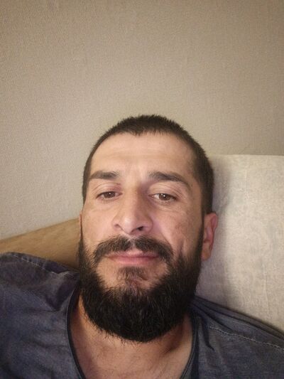  ,   , 38 ,   ,   