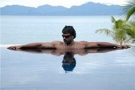 ���������� �����-���������, ���� ������� Sanjar, 46 ���, ������������ ��� ������