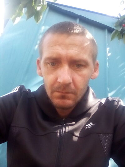  ,   , 39 ,   