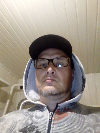  ,   , 50 ,     , c 