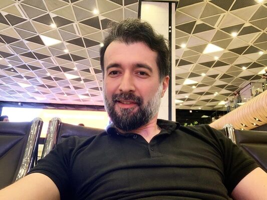  ,   RAVAN ROLAND, 62 ,   ,   , c 